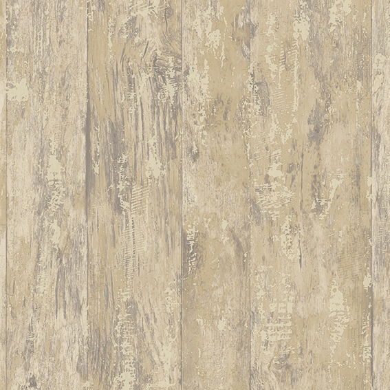 Обои Aura Plain Resource vol.1 H2890903